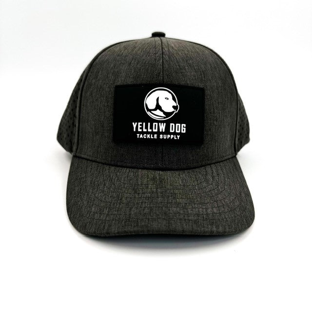 YDT Cap APACHE
