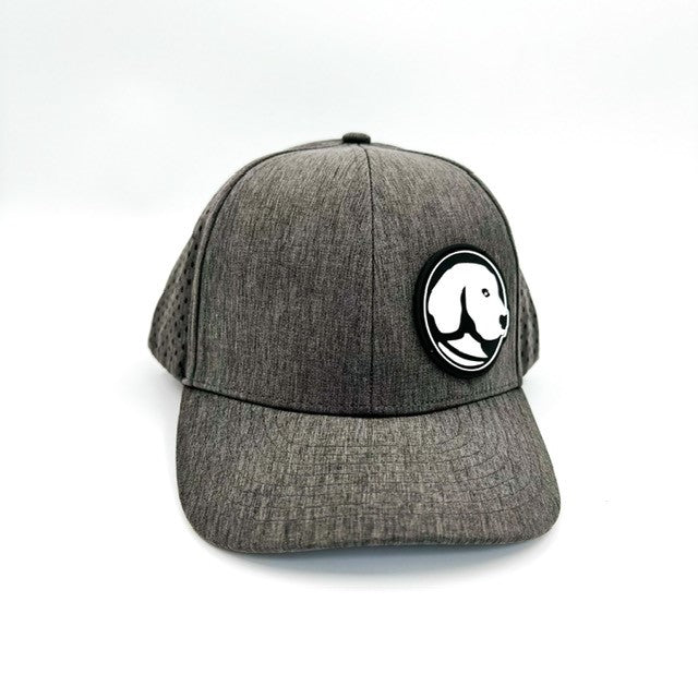 YDT Cap APACHE