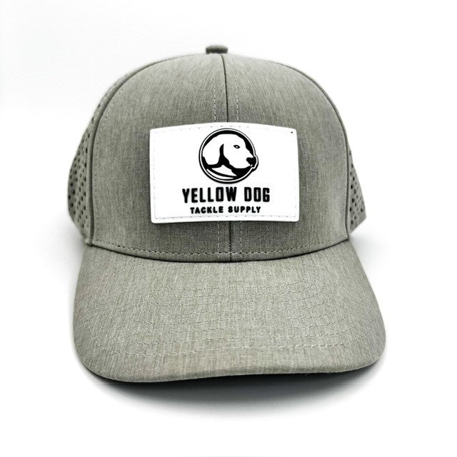 YDT Cap APACHE