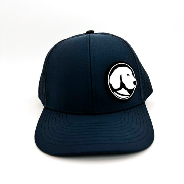 YDT Cap APACHE