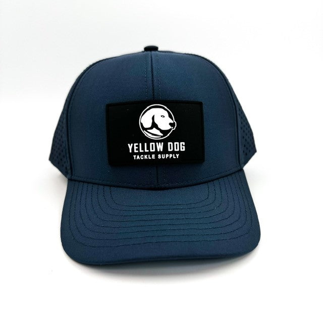 YDT Cap APACHE