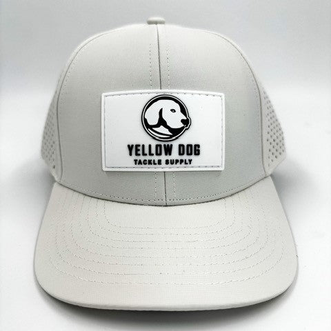 YDT Cap APACHE