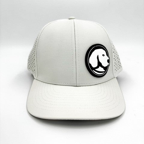 YDT Cap APACHE