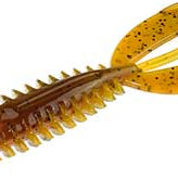 Zoom Z-Craw