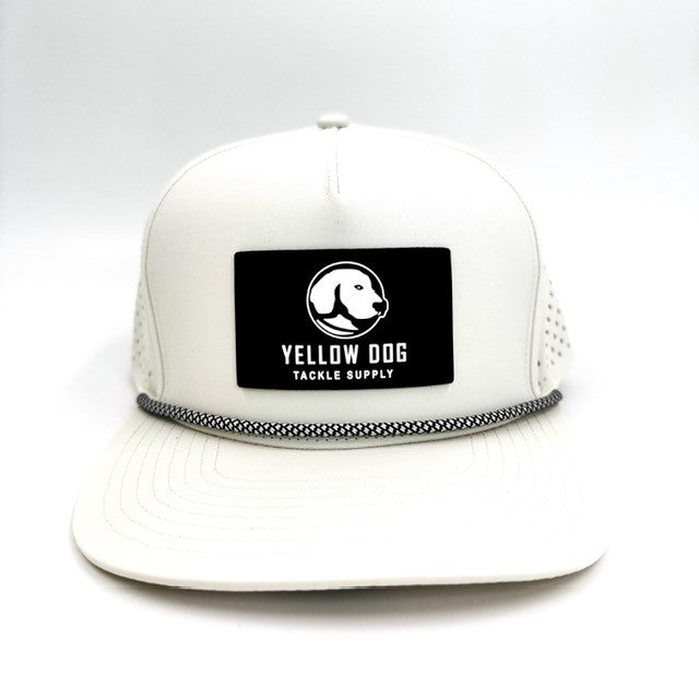 YDT Cap BLACKHAWK