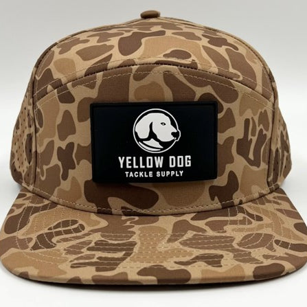 YDT Cap OSPREY