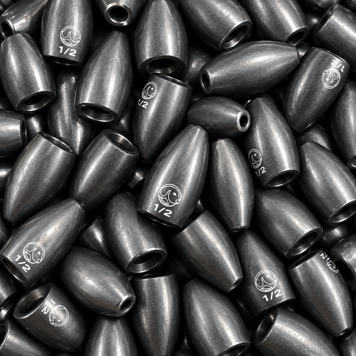 YDT BULK Tungsten