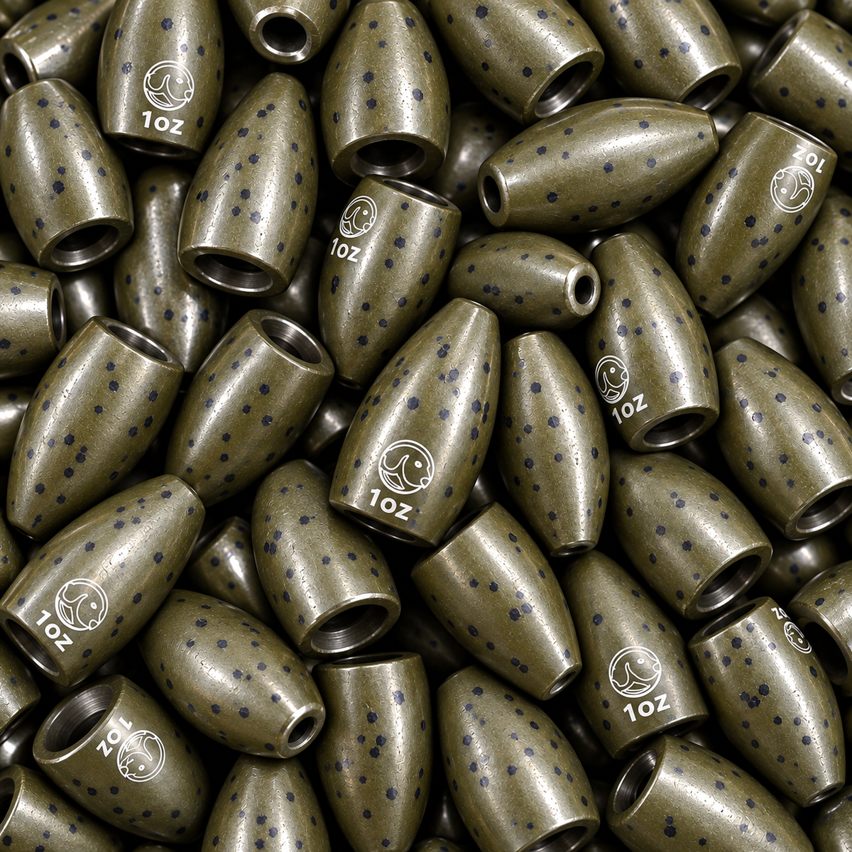 YDT BULK Tungsten