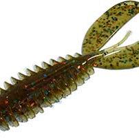 Zoom Z-Craw
