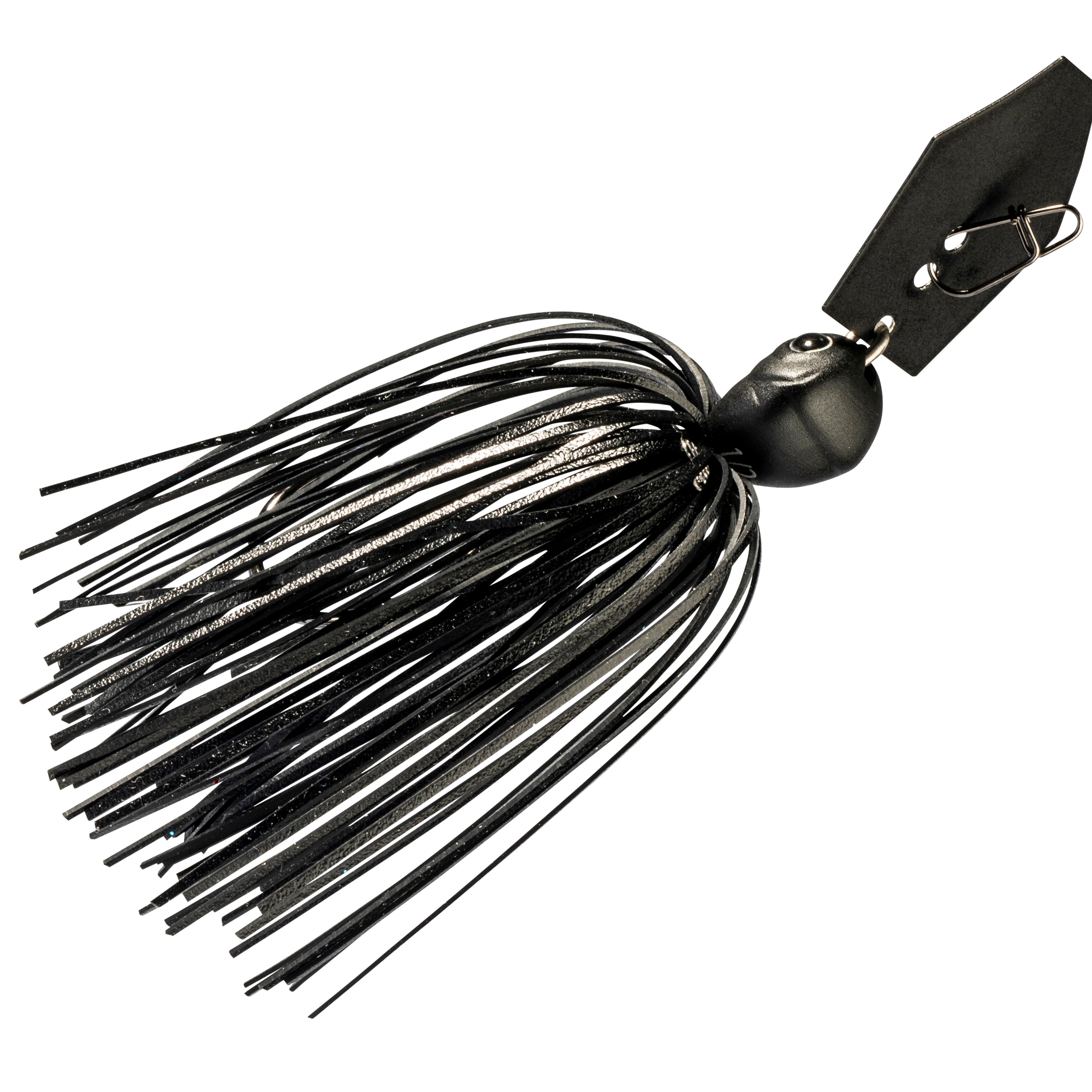 Z Man ChatterBait Jack Hammer