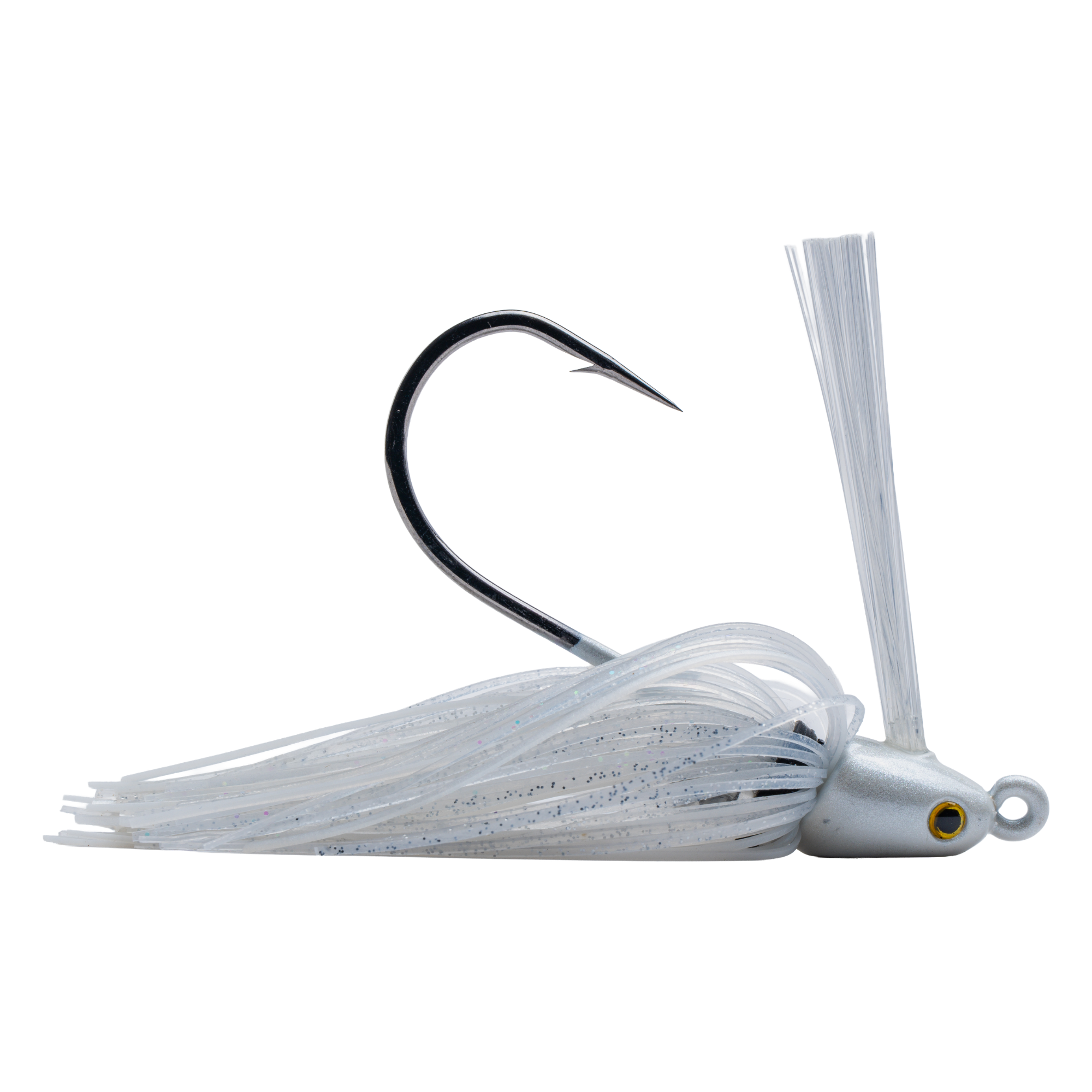 YDT Tungsten Texas Jig