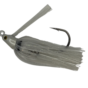 YDT Tungsten Texas Jig