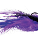SPRO Power Bucktail Custom