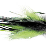 SPRO Power Bucktail Custom