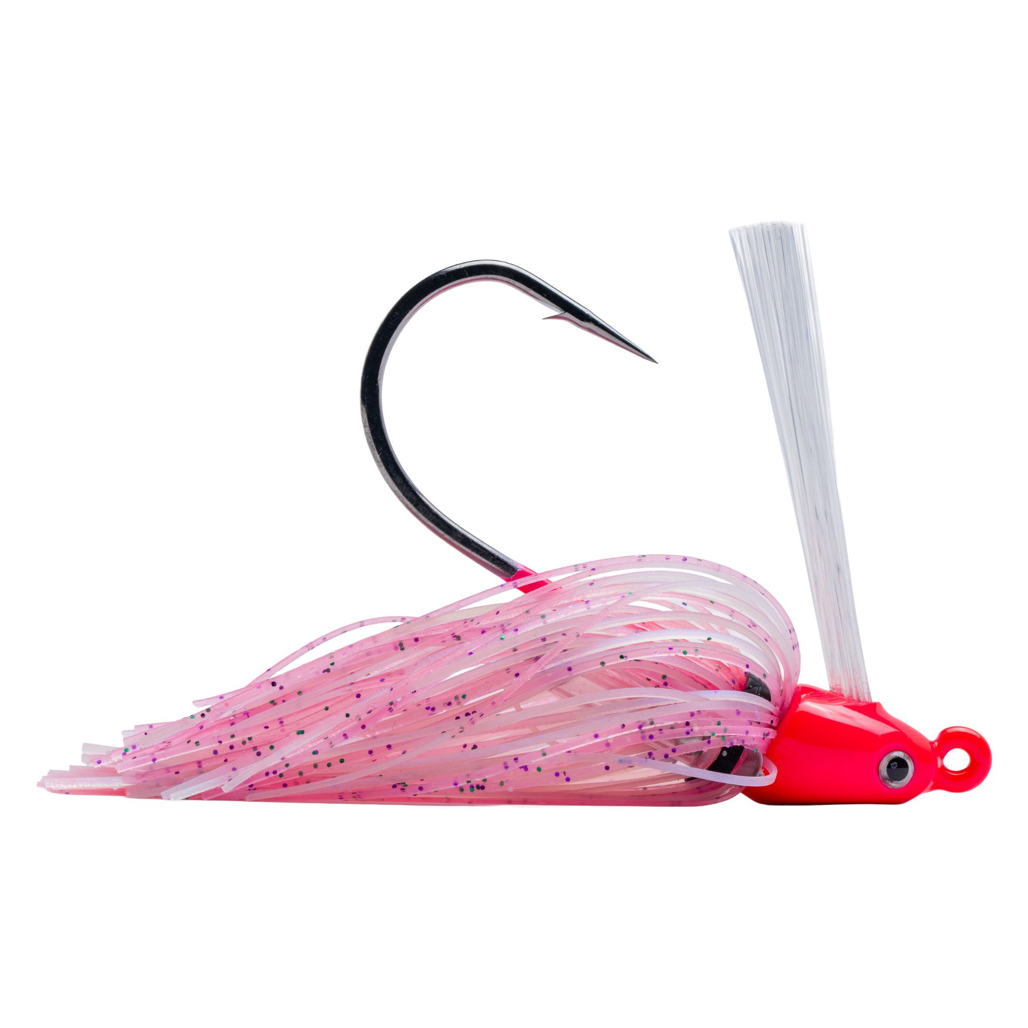 YDT Tungsten Texas Jig