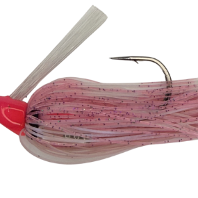 YDT Tungsten Texas Jig
