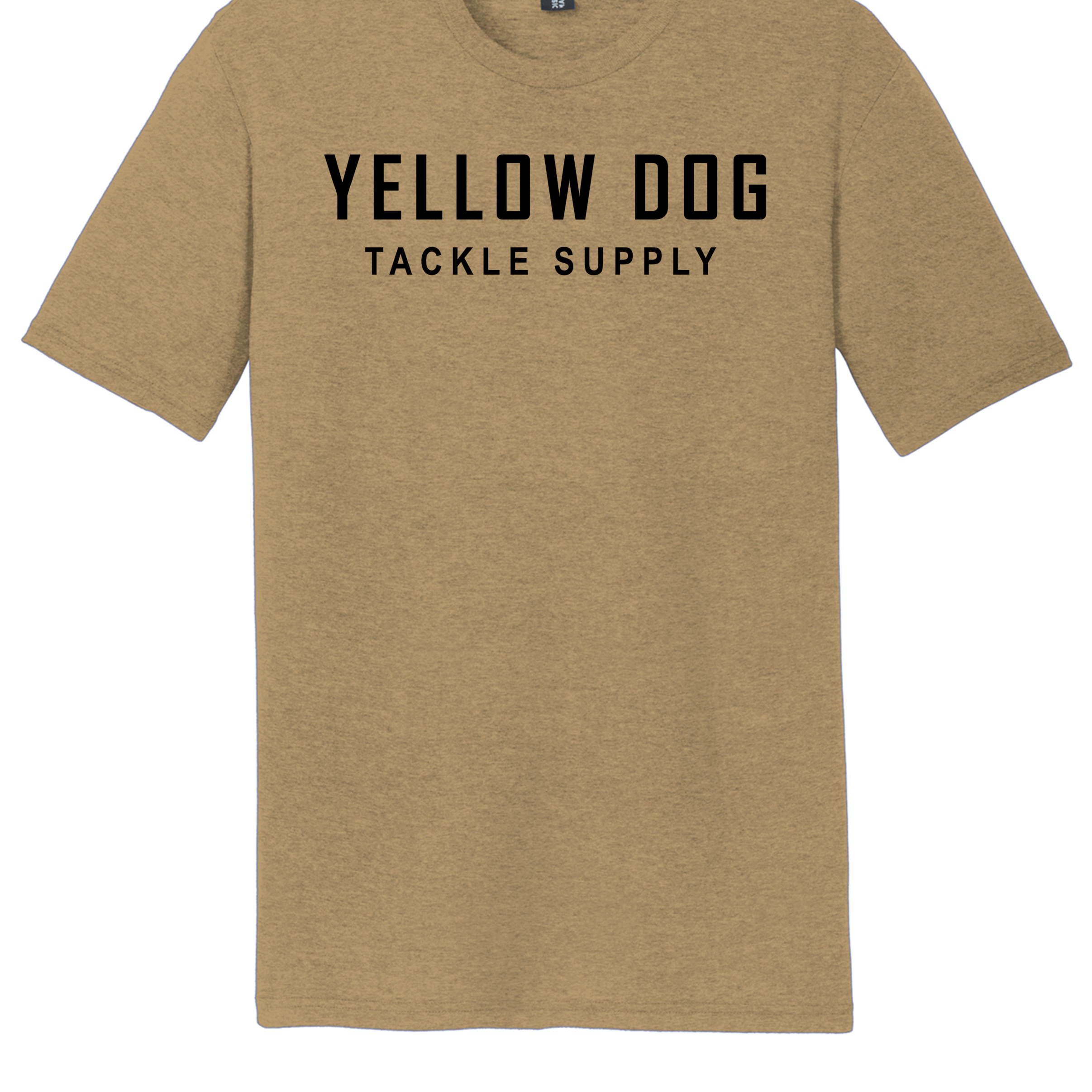 YDT T-Shirt