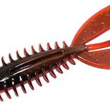 Zoom Z-Craw