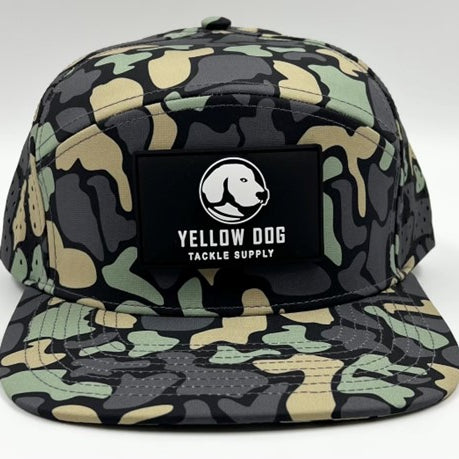 YDT Cap OSPREY