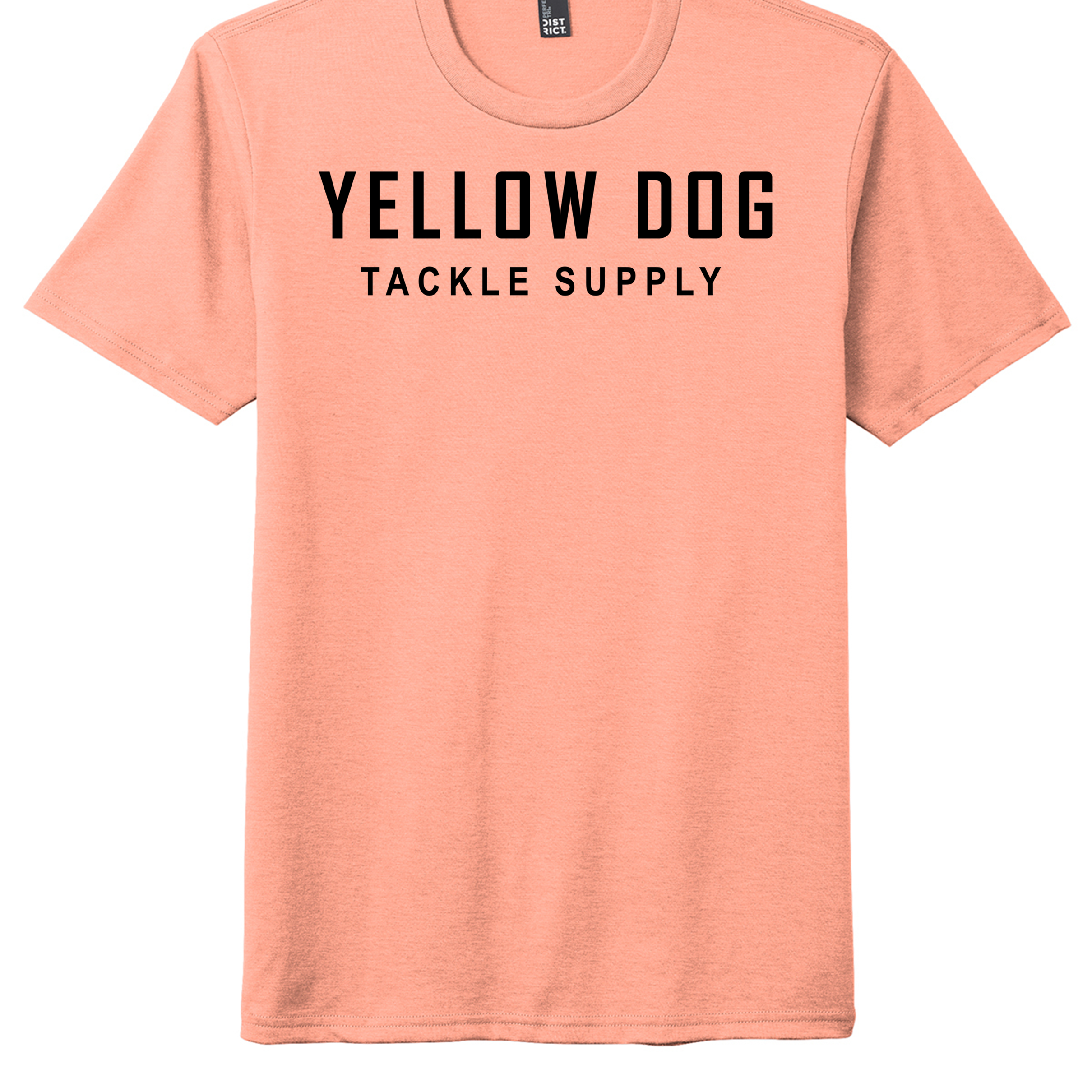 YDT T-Shirt