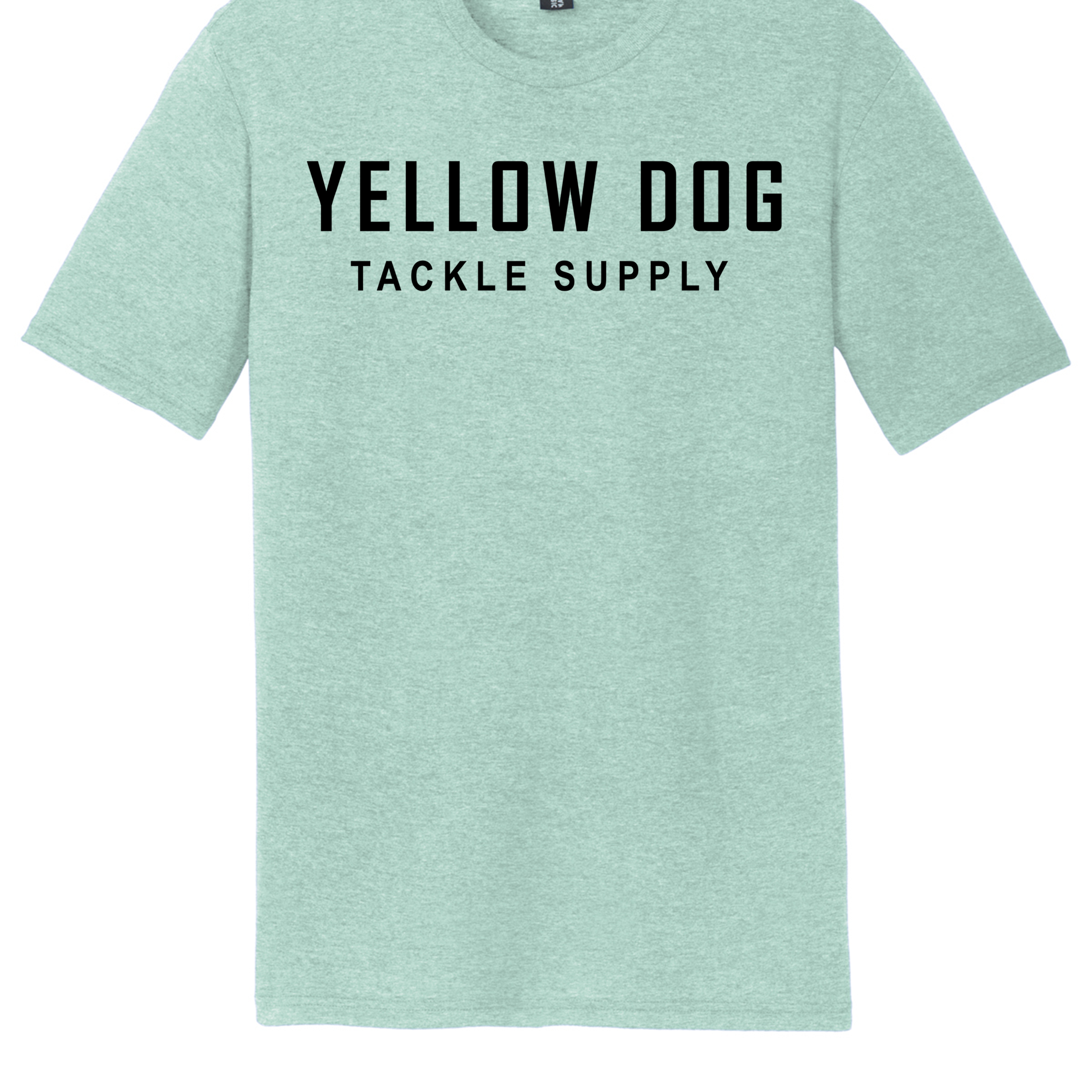 YDT T-Shirt