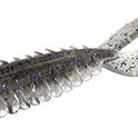 Zoom Z-Craw