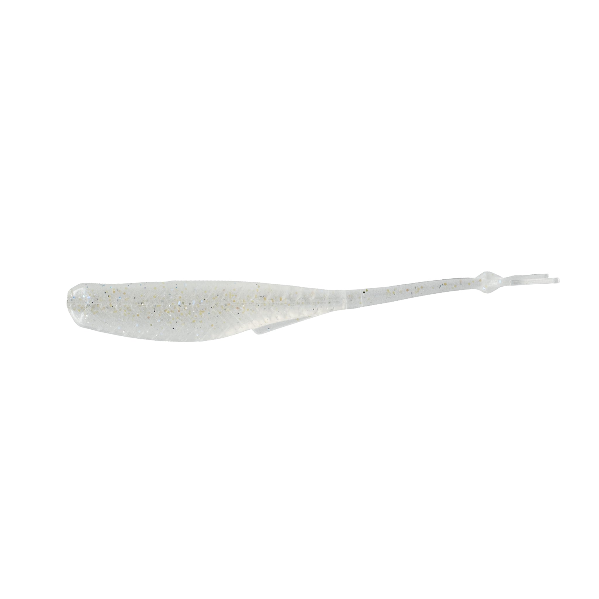 6th Sense Juggle Minnow 4.0