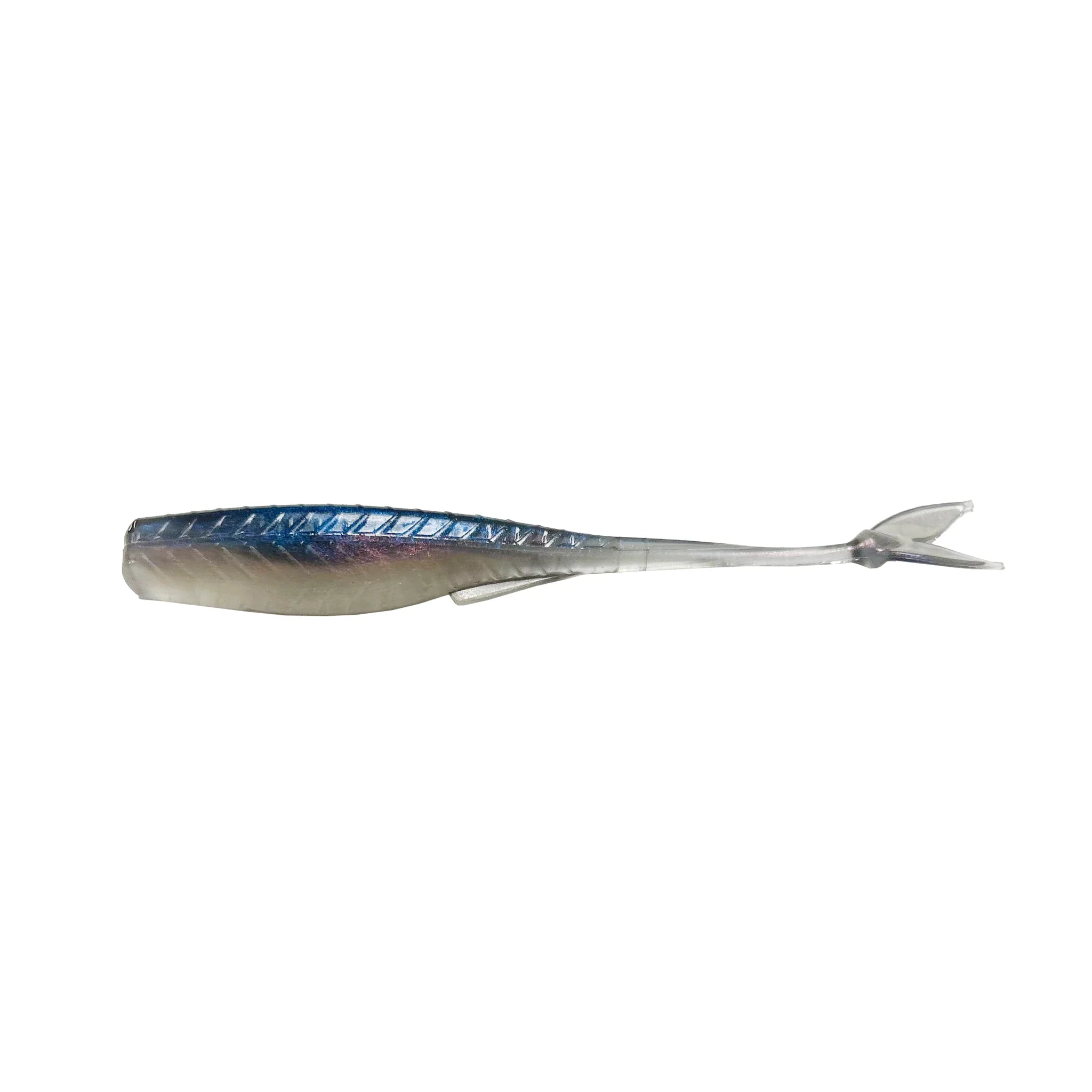 6th Sense Juggle Minnow 4.0