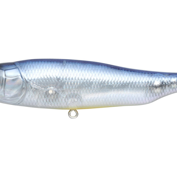 Megabass Giant Dog-X