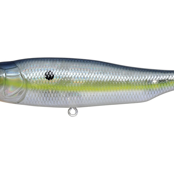 Megabass Giant Dog-X