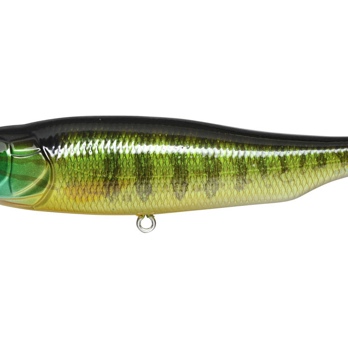 Megabass Giant Dog-X