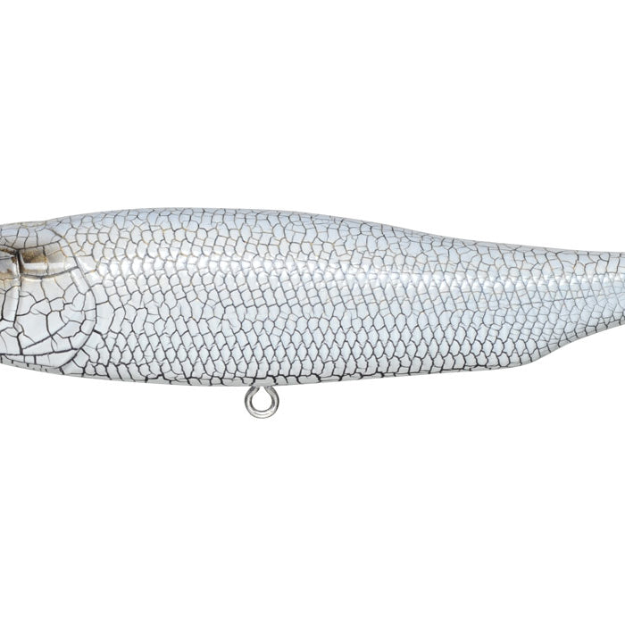 Megabass Giant Dog-X