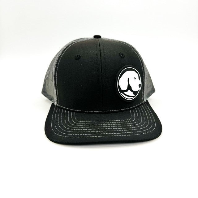 YDT Cap GLADIATOR