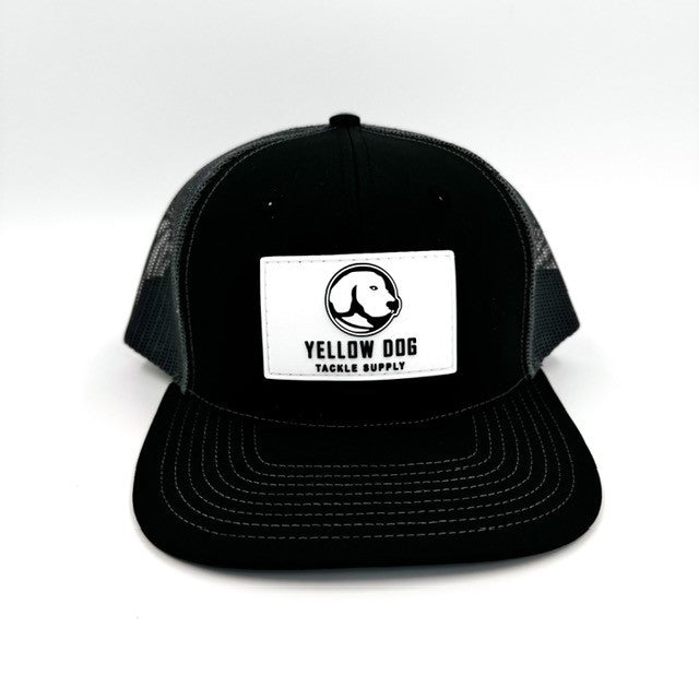 YDT Cap GLADIATOR