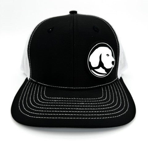 YDT Cap GLADIATOR