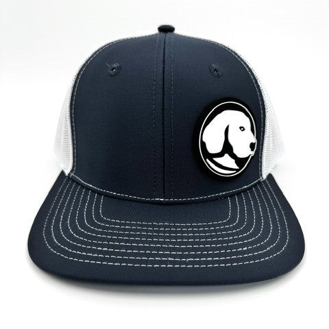 YDT Cap GLADIATOR