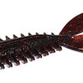 Zoom Z-Craw