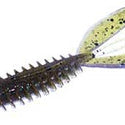 Zoom Z-Craw