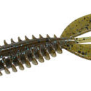 Zoom Z-Craw