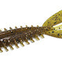 Zoom Z-Craw
