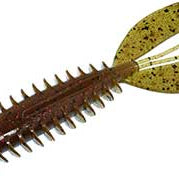 Zoom Z-Craw