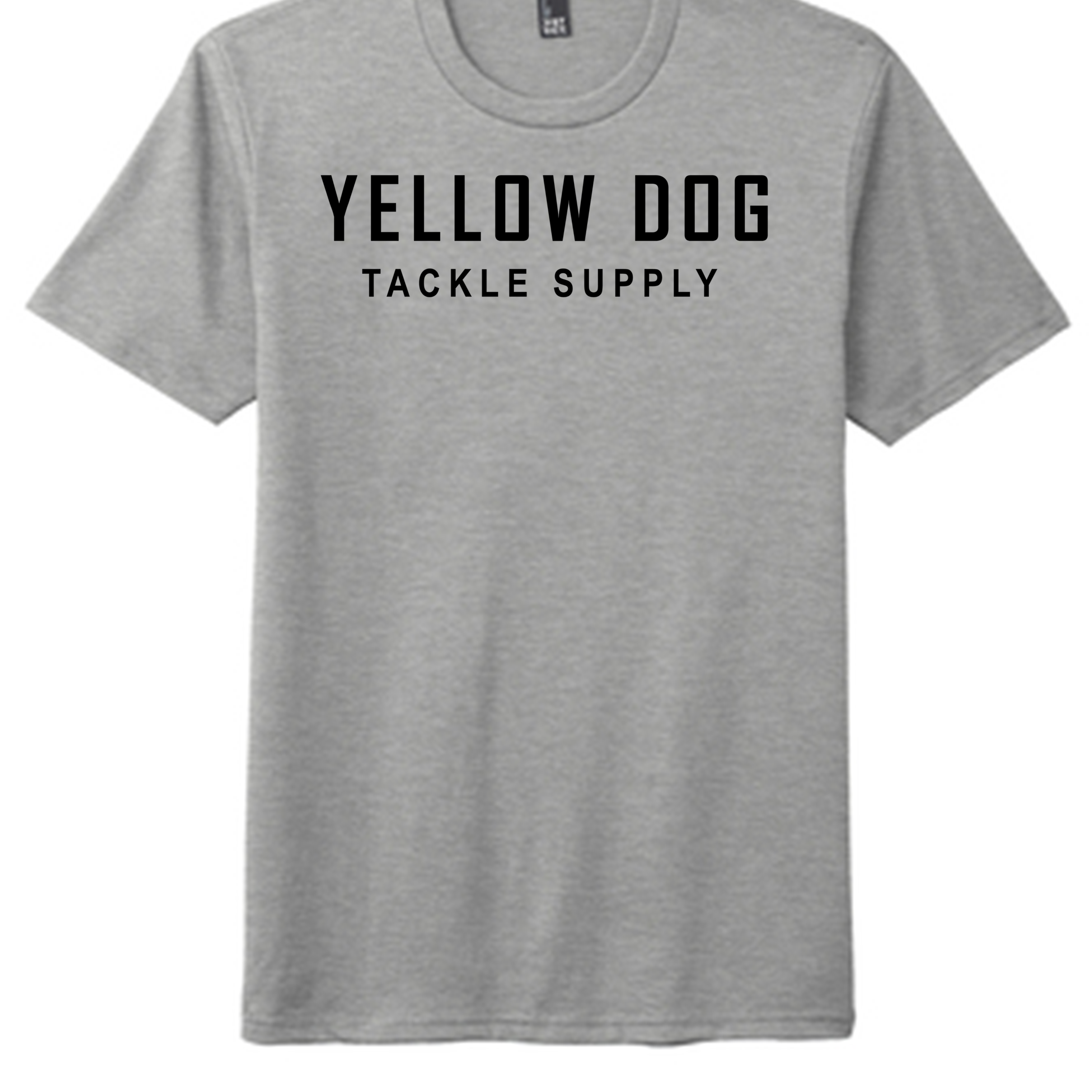 YDT T-Shirt