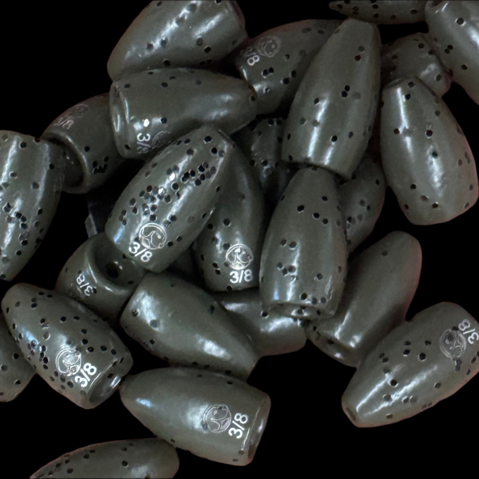 YDT BULK Tungsten