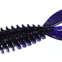 Zoom Z-Craw