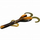 Zoom Baby Brush Hogs