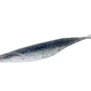 Deps Sakamata Shad