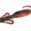 Zoom Baby Brush Hogs