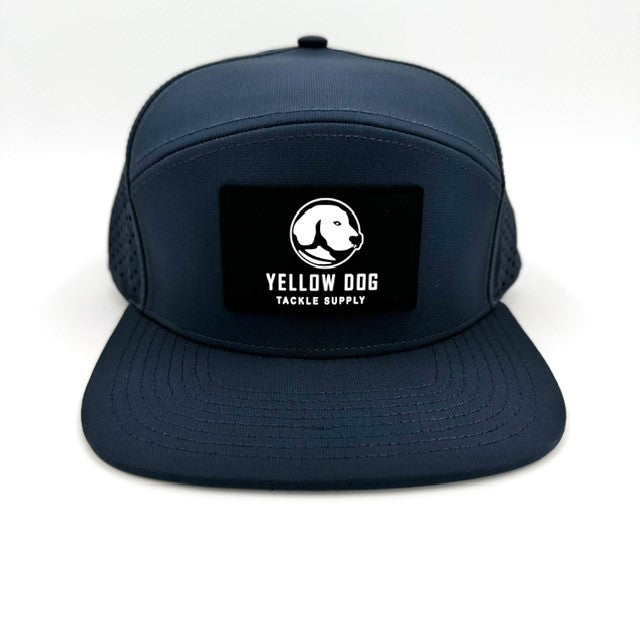 YDT Cap OSPREY