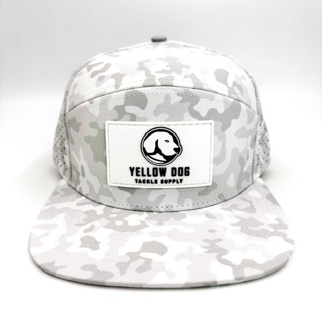 YDT Cap OSPREY