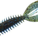 Zoom Z-Craw